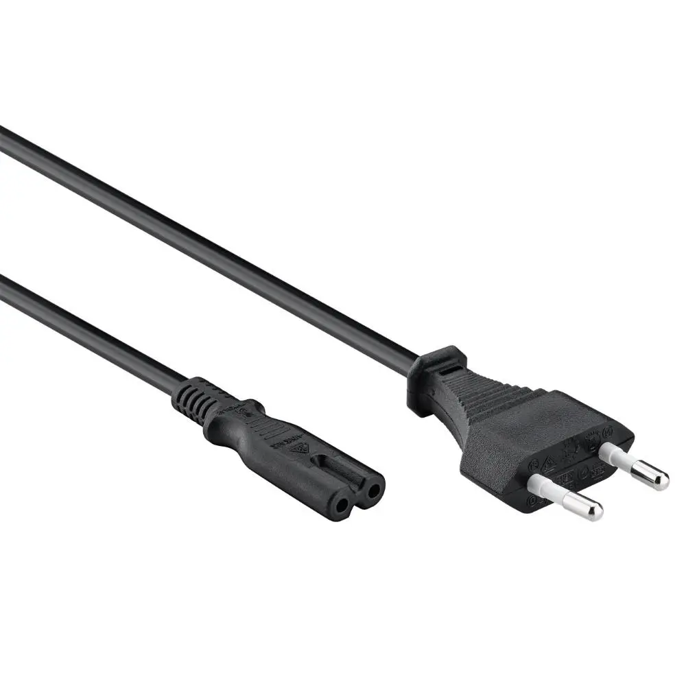C7 Power Cable