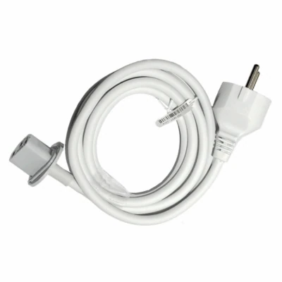 iMac Power Cable