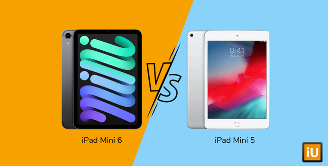 Nieuwe blog header iUsed website (7)