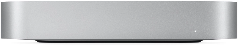 Mac mini - Apple M2 Pro 10-Core - 16GB Ram - SSD 512GB - 2023